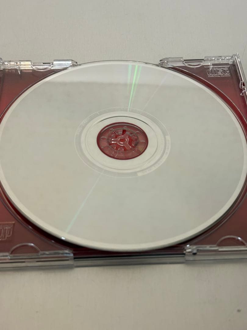 Mariah Carey Heartbreaker CD Japan Press with OBI 1999 Single Rare Collectible