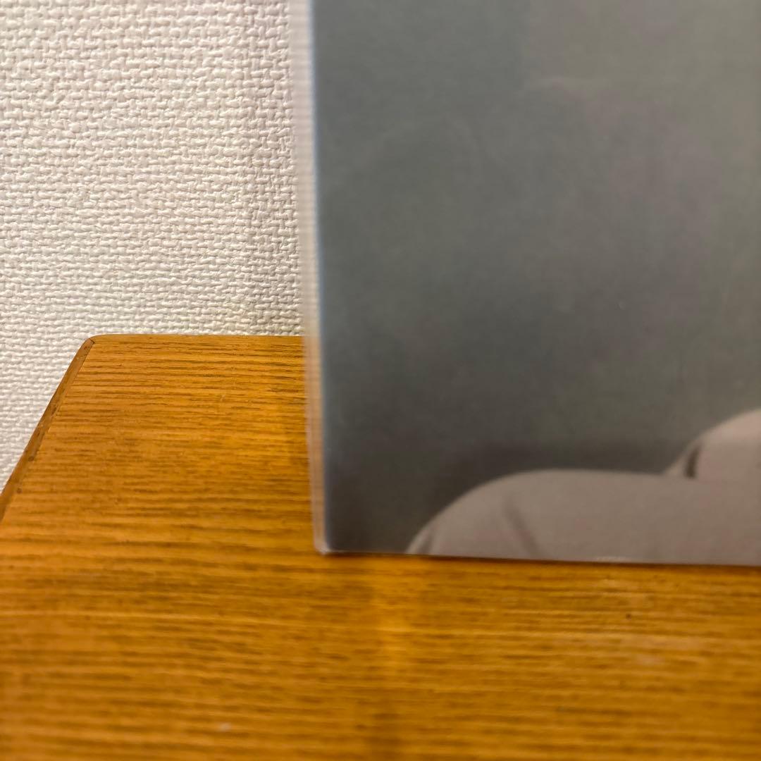 Gia Margaret - There's Always Glimmer Vinyl LP