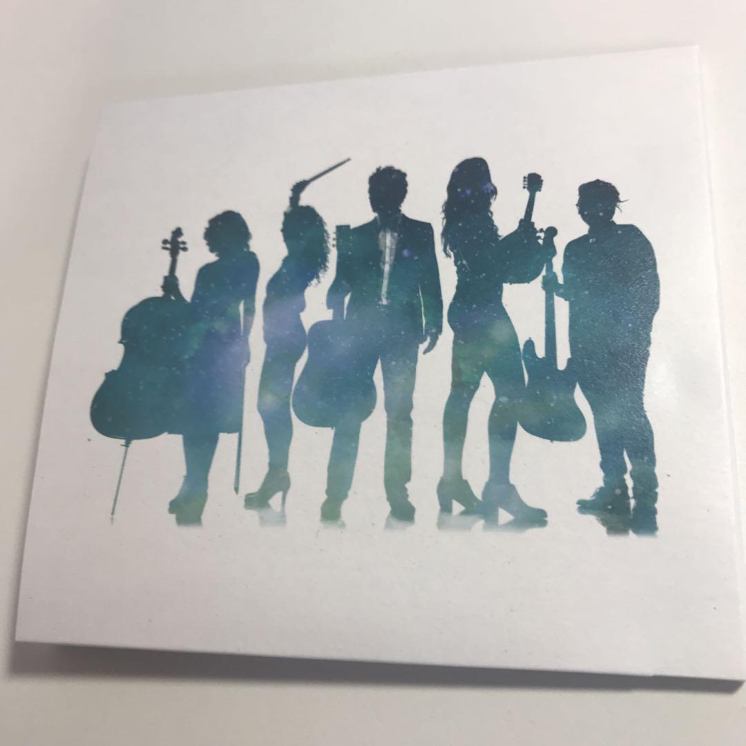 Jason Mraz - Yes! CD Japan Press with OBI 2014 Limited Edition Bonus Tracks