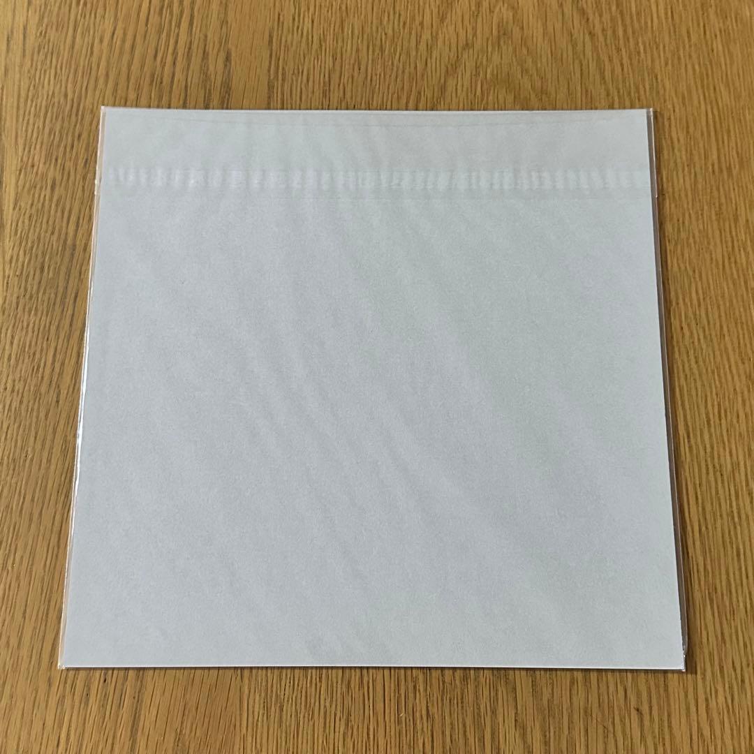 Louis Tomlinson Walls CD Japan Press with Rare Exclusive Mega Jacket 2020