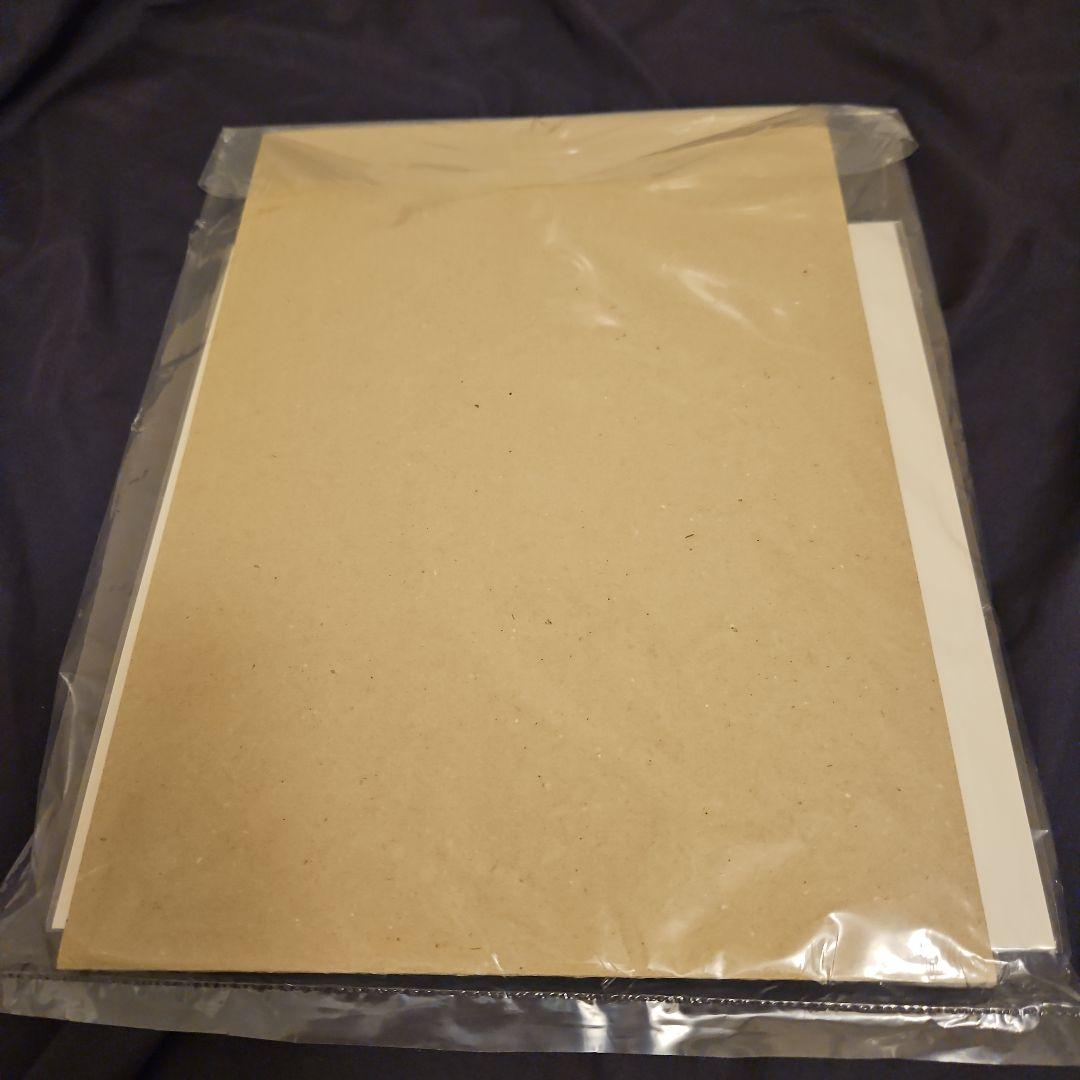 The Gods We Can Touch Japan Special Edition CD  Unused | Japansoundstore