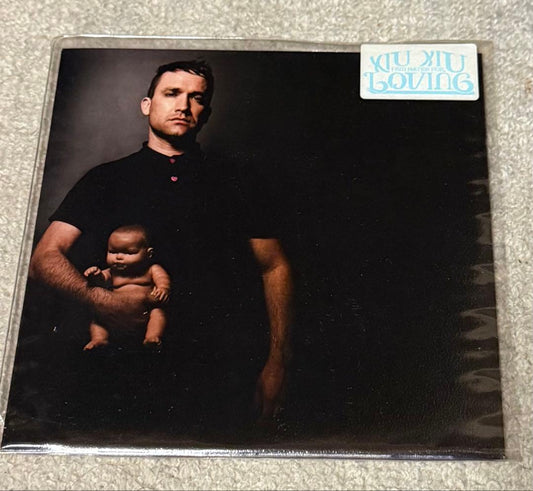 Xiu Xiu / Parenthetical Girls Split 7" Vinyl, Color, Excellent Used Condition | Japansoundstore
