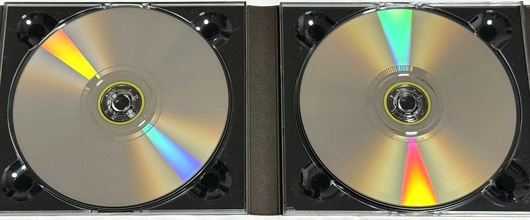 Otis Redding - Otis Blue / Otis Redding Sings Soul 2CD Japan Press w/ OBI 2008
