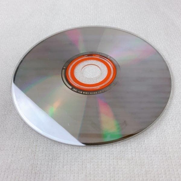 The Beatles Rare Limited 500pcs Envelope CD Japan Orig Used | Japansoundstore