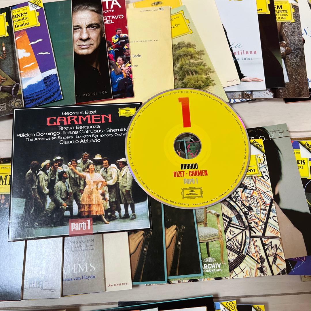 111 The Collector's Edition 2 56CD Limited, Excellent Condition, Western Music | Japansoundstore
