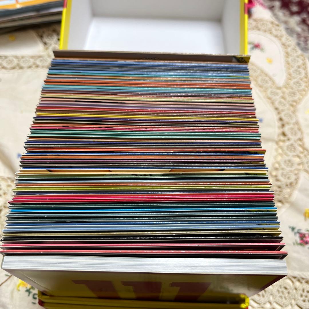 111 The Collector's Edition 2 56CD Limited, Excellent Condition, Western Music | Japansoundstore