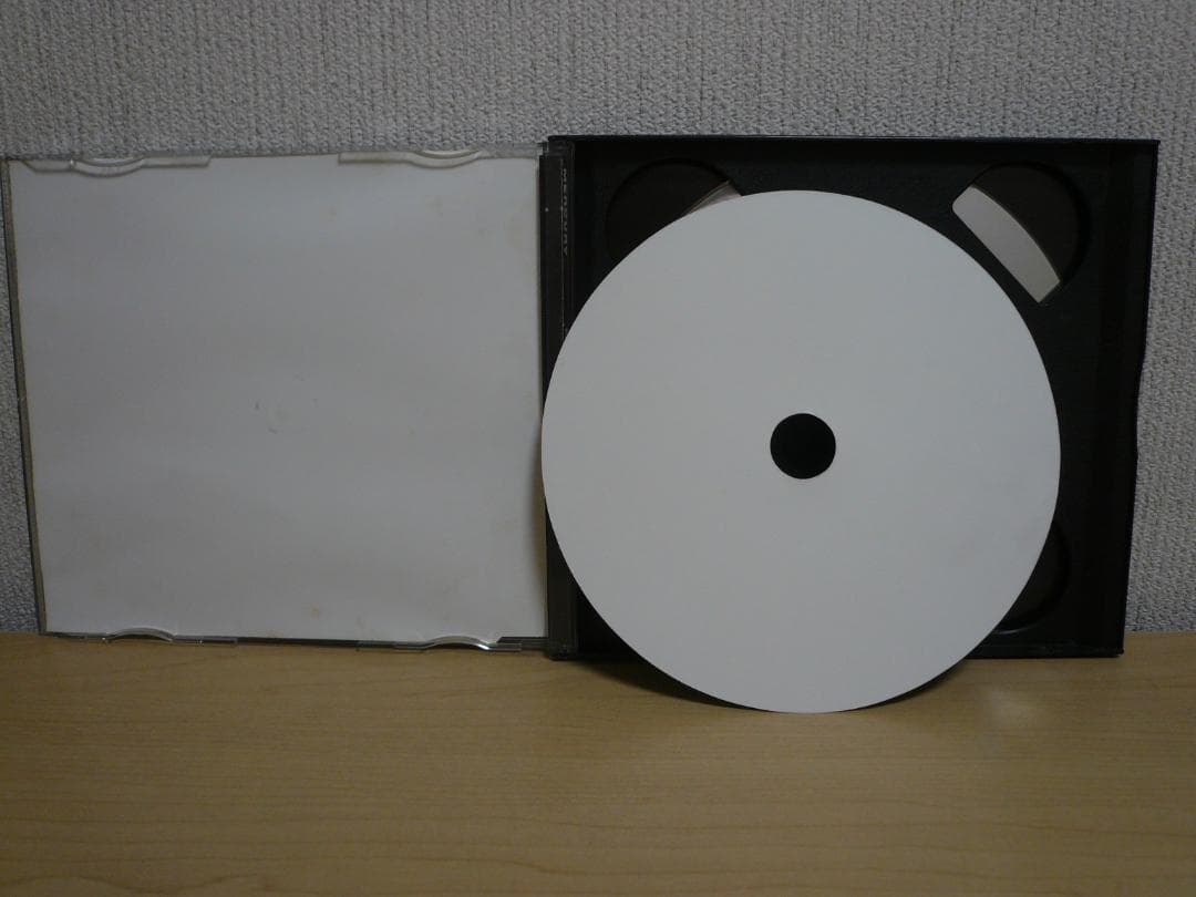 KISS Unholy CD Single Collectors' Double Pack UK Press KISCD12 Limited Edition