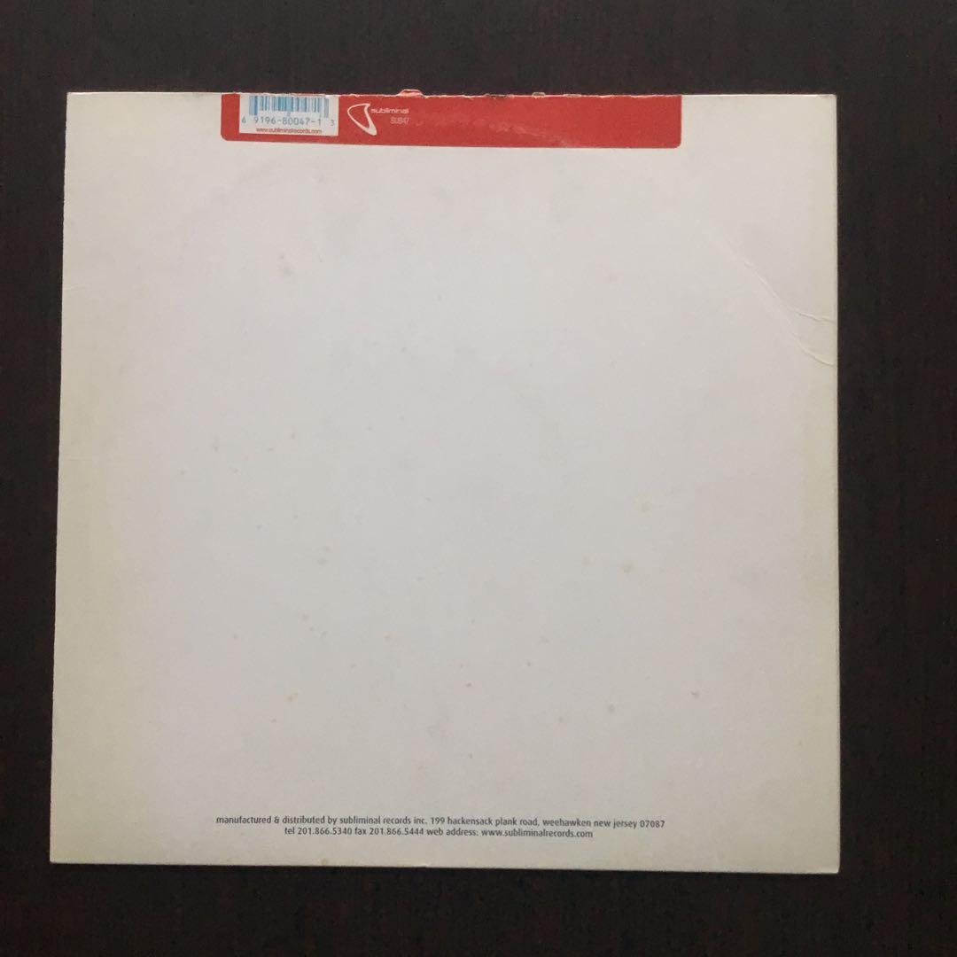 The Committe Scream & Shout LP Vinyl Record Used Soul Vibe-A-Pella 1980s | Japansoundstore