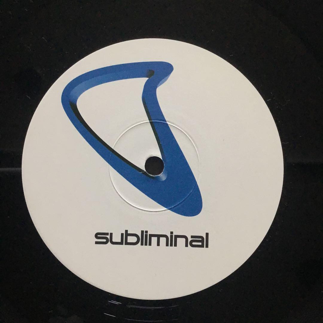 The Committe Scream & Shout LP Vinyl Record Used Soul Vibe-A-Pella 1980s | Japansoundstore