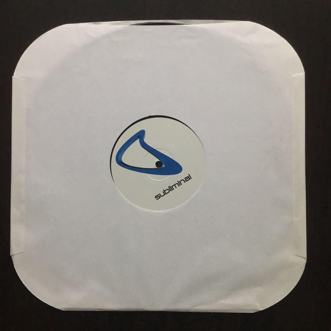 The Committe Scream & Shout LP Vinyl Record Used Soul Vibe-A-Pella 1980s | Japansoundstore