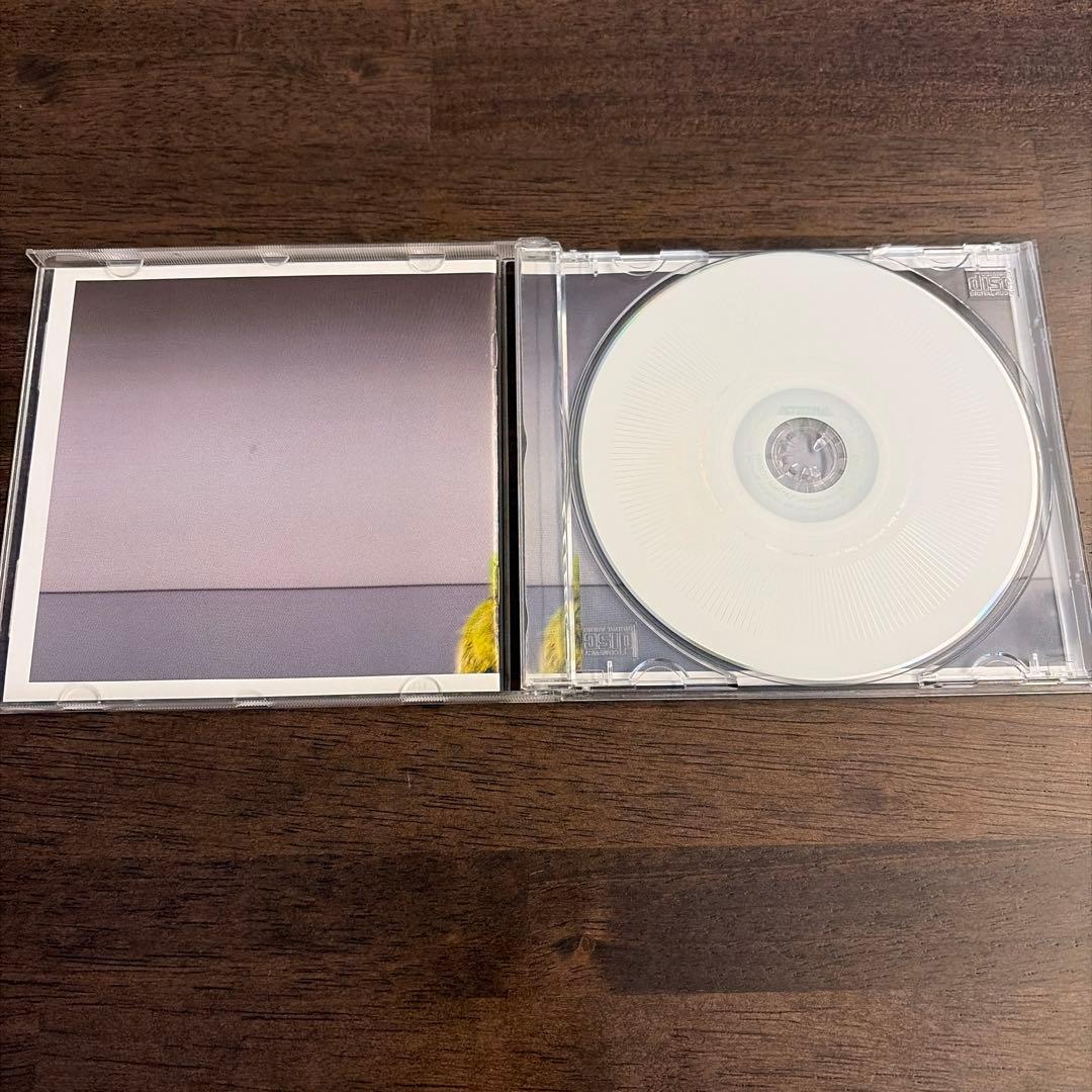 Whitney Houston Love, Whitney CD Special Limited Edition 2001 Import