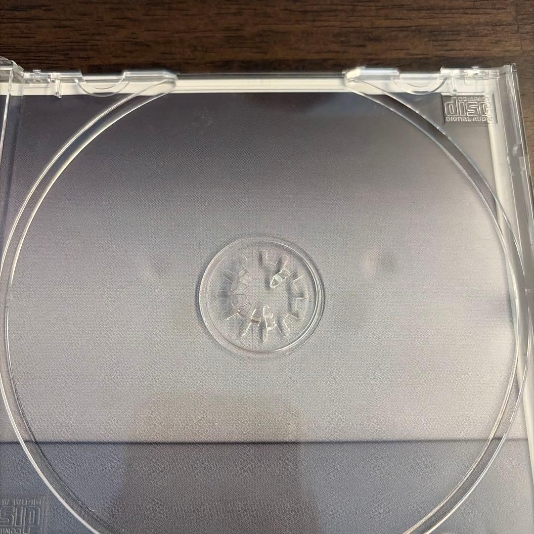 Whitney Houston Love, Whitney CD Special Limited Edition 2001 Import