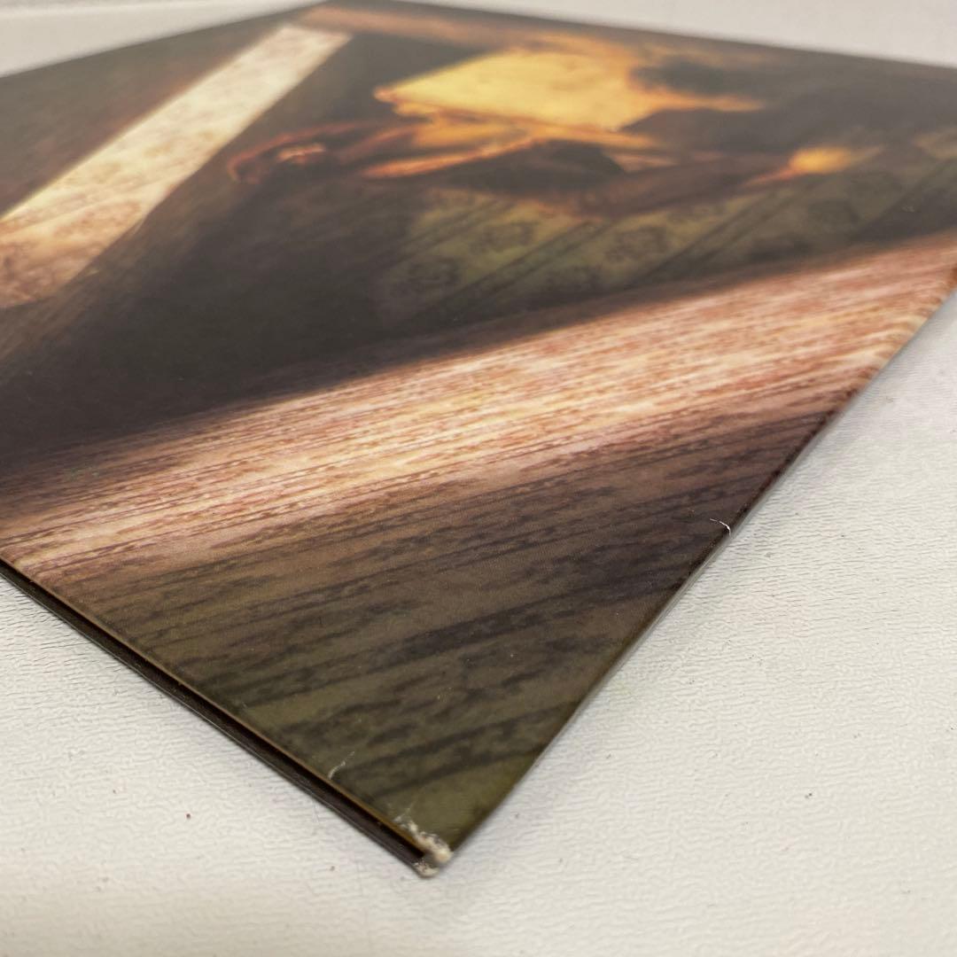 Kate Bush - Lionheart LP 1978 UK Original Embossed Gatefold Vinyl Record