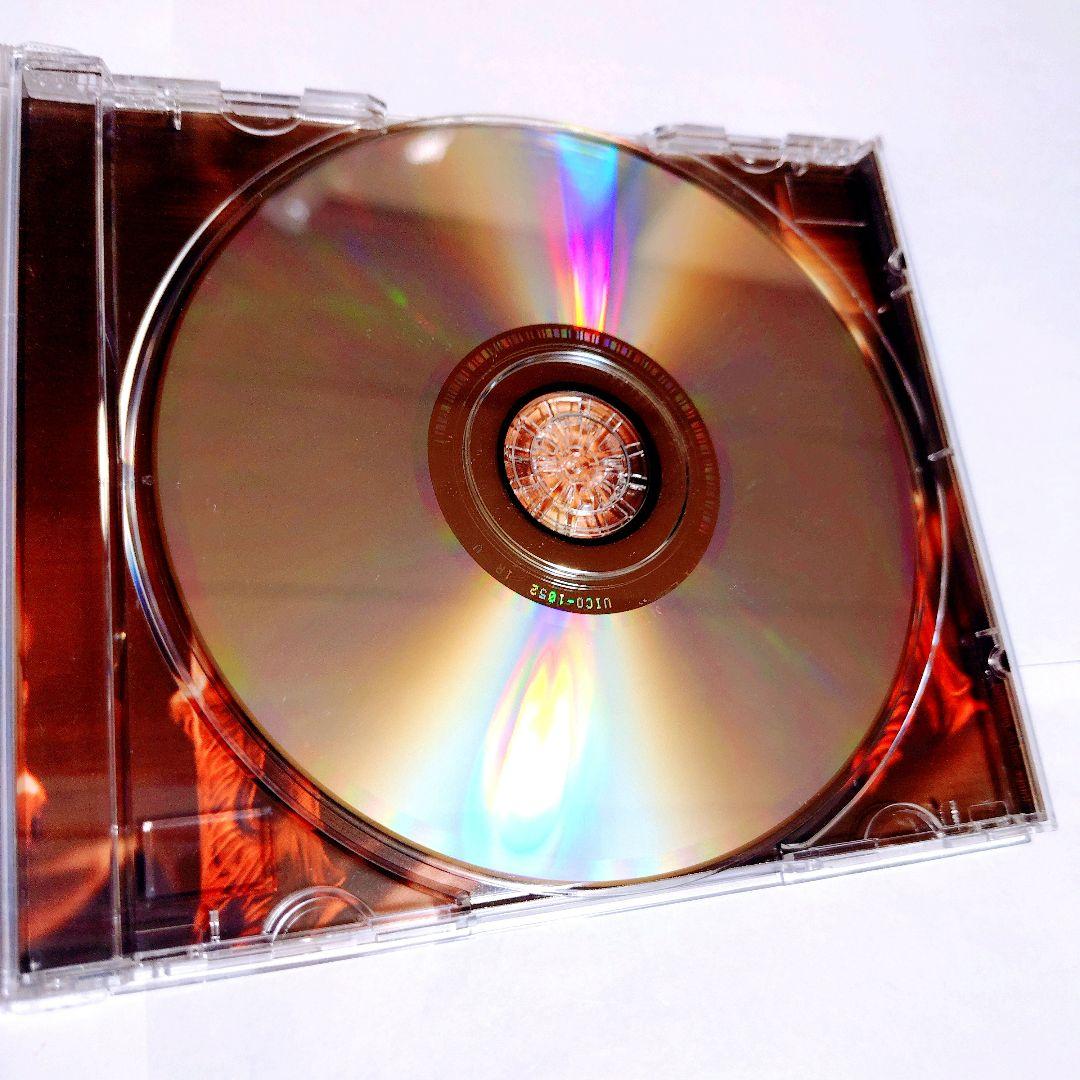 Twilightning - Delirium Veil CD Japan Press with OBI Melodic Power Metal 2003