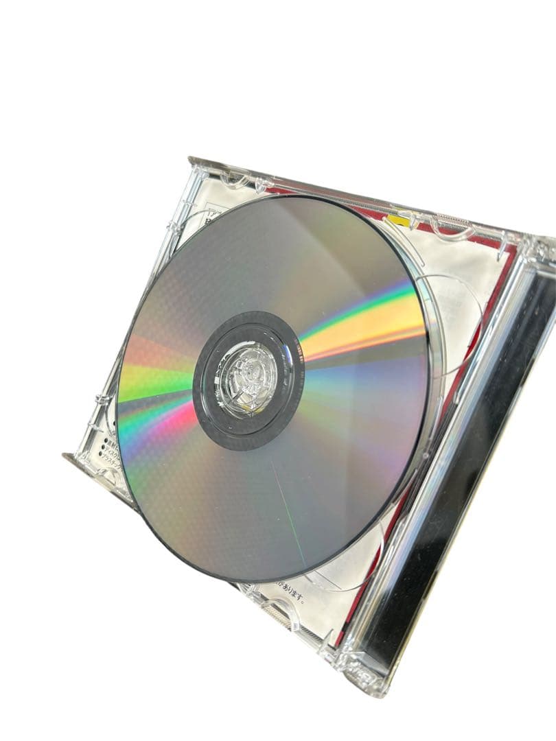 Sum 41 Happy Live Surprise CD+DVD Japan Press Limited Edition 2005 with OBI