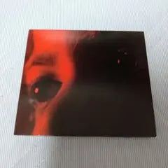 Milton Cardona Cambucha (Carmen) CD 1999 Japan Press American Clave