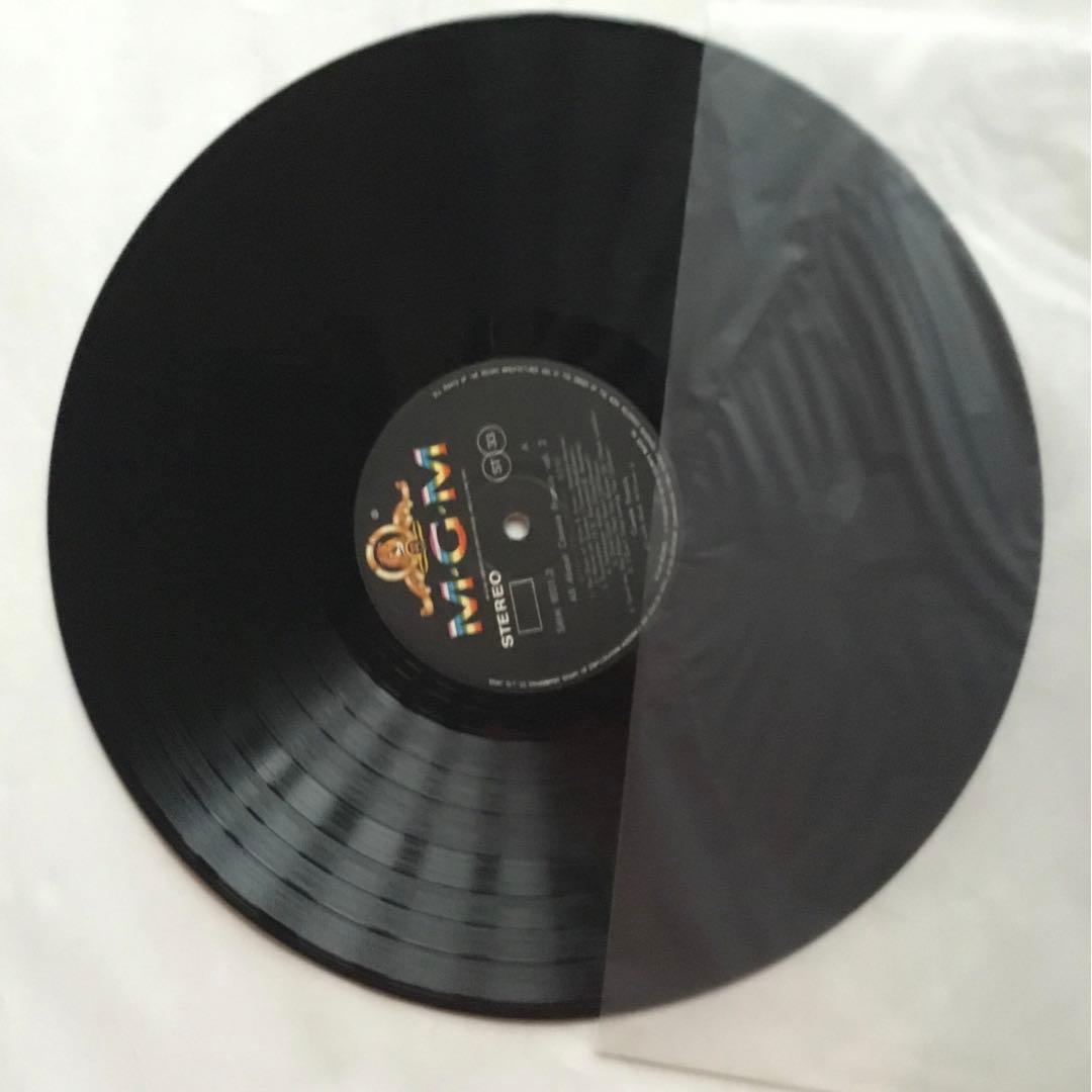 Connie Francis Queen of Pop LP Vinyl Record 2CD with Obi Import Used | Japansoundstore