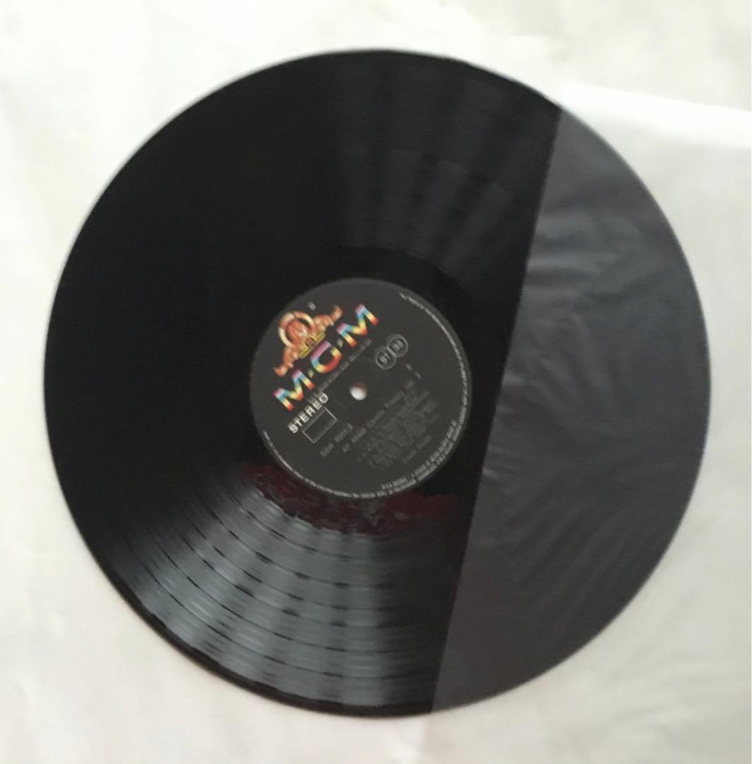 Connie Francis Queen of Pop LP Vinyl Record 2CD with Obi Import Used | Japansoundstore