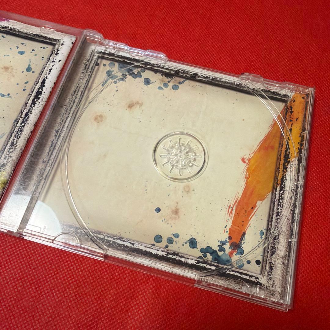 Chico & The Gypsies Love & Passion Japan CD 2013 feat. Shigeru Matsuzaki