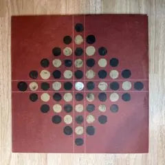 Thrice Deeper Wells EP Limited Edition White Vinyl Record Japan Import