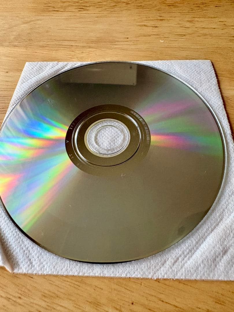 Bruce Cockburn - Salt, Sun and Time - Japan Mini LP CD, 2007 Remaster, with OBI