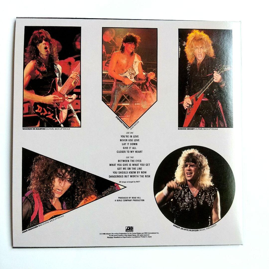 Invasion of Your Privacy SHM-CD Paper Sleeve UsedâMinor Wear | Japansoundstore