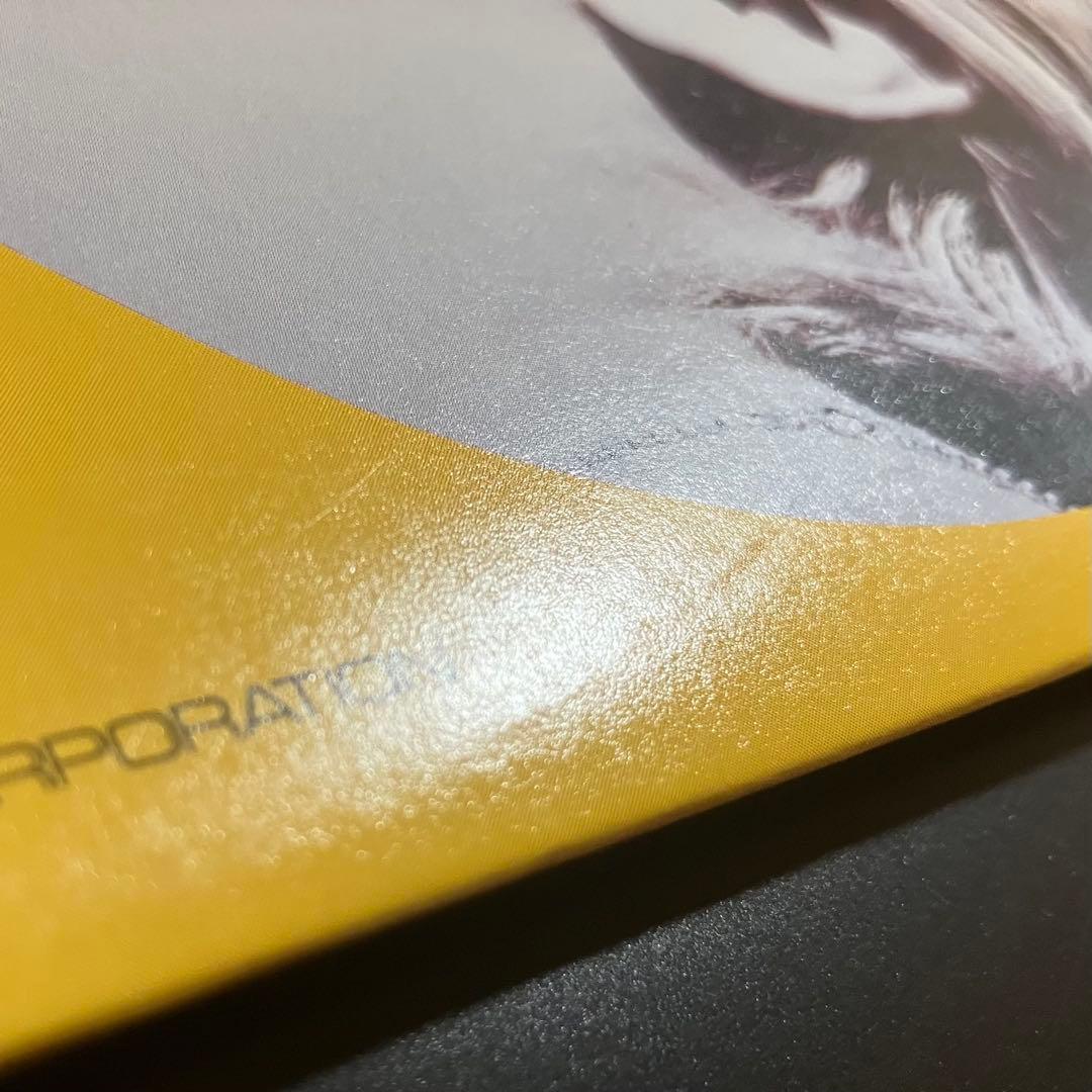 Madonna - This is...nothin' but MADONNA - Japan Promo LP PS-311 1987 Rare
