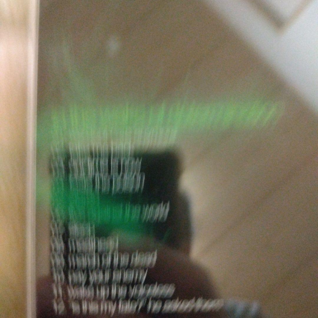 Story of the Year - In the Wake of Determination CD Japan Press with OBI 2005