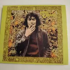Ernie Graham - Ernie Graham CD Japan Press Paper Sleeve Reissue
