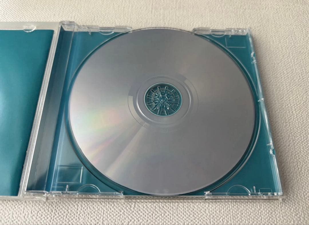 Mando Diao - Sheepdog EP CD Japan Press with OBI Limited Edition 2003