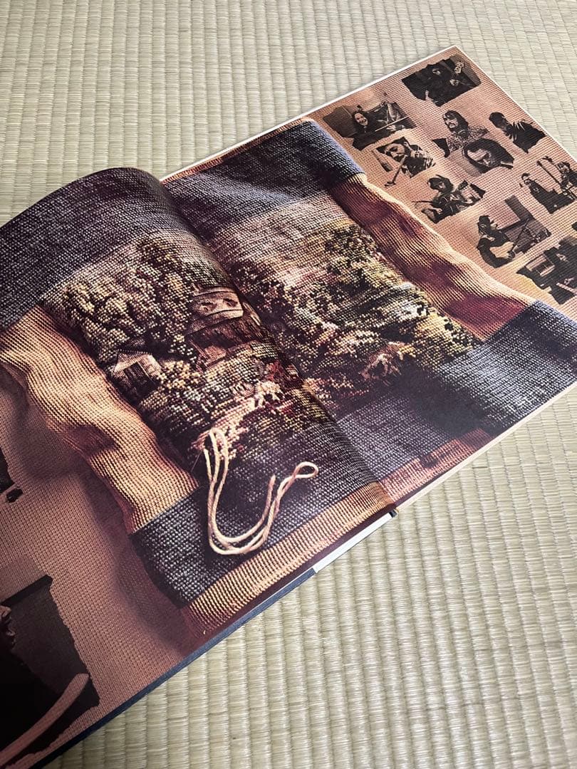 Carole King Tapestry LP Record Japanese Edition Used Columbia 70s with Gorilla O | Japansoundstore