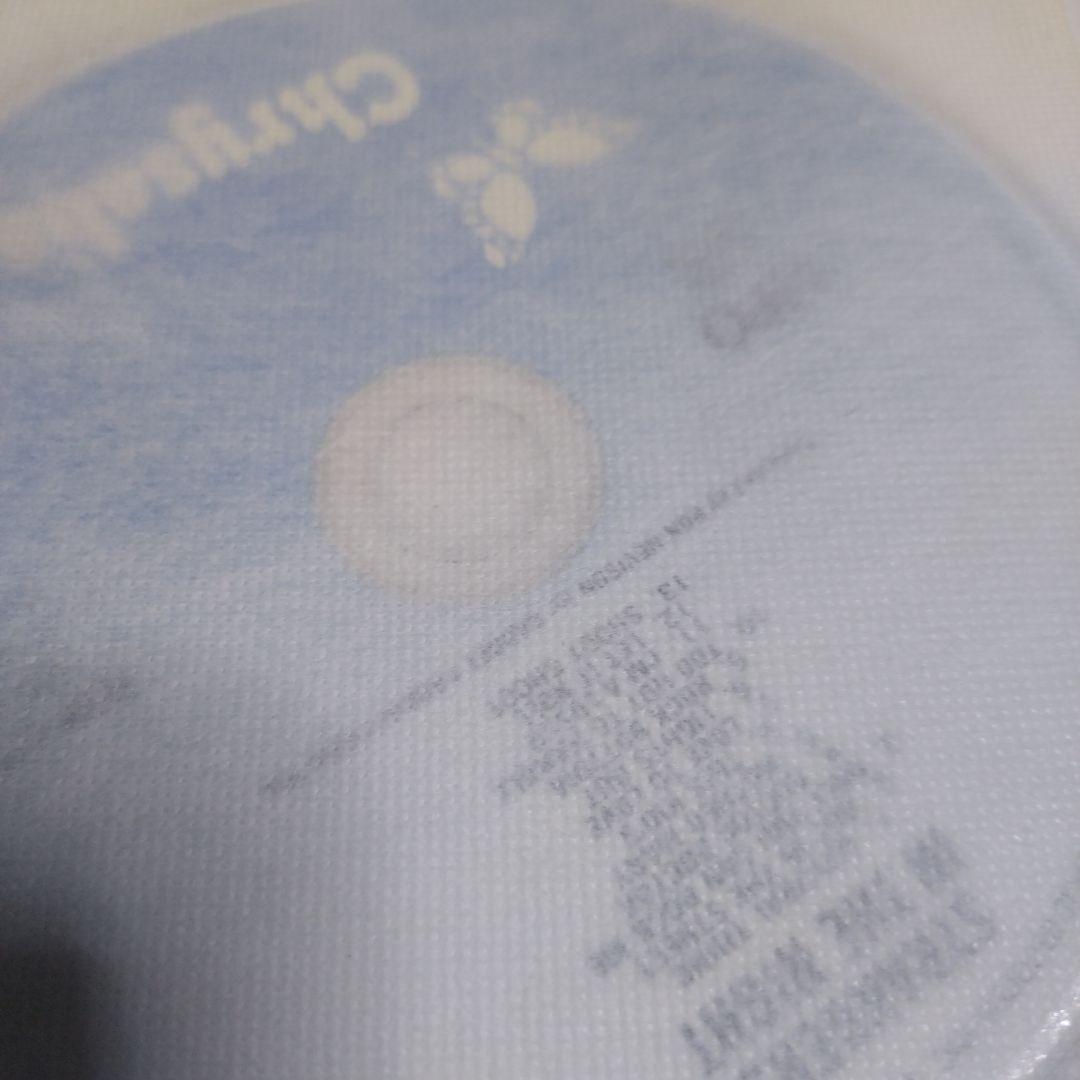 UFO Live Strangers in the Night CD Rock Used with OBI and Paper Jacket | Japansoundstore