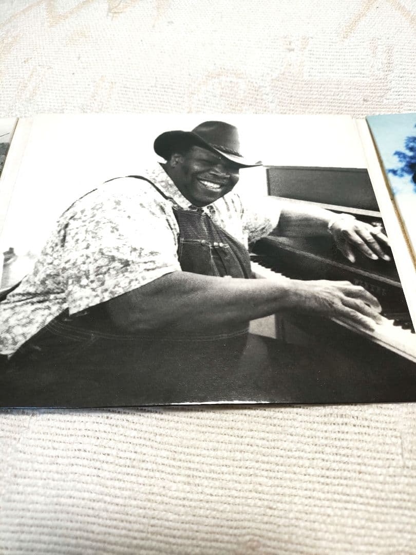 Big Al Downing - Back To My Roots CD Album - Rollercoaster Records
