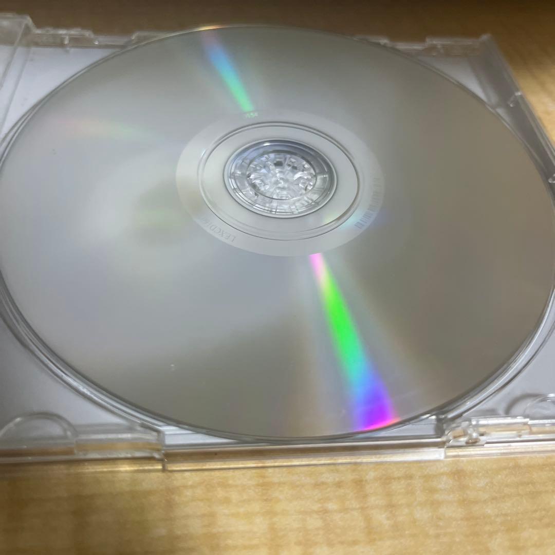 Eric Bellinger Cuffing Season Pt.2 CD Japan Press with Bonus Track