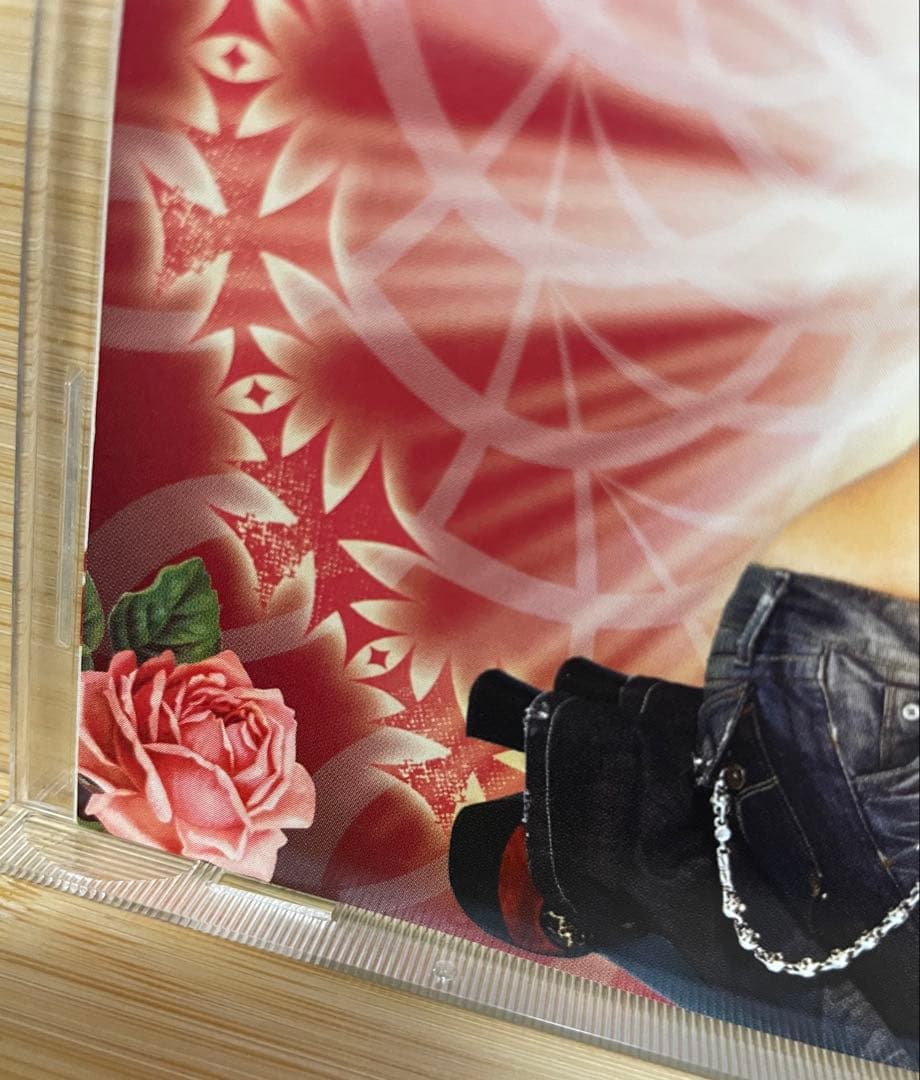 P!nk I'm Not Dead CD Japan Press with Bonus Tracks 2006