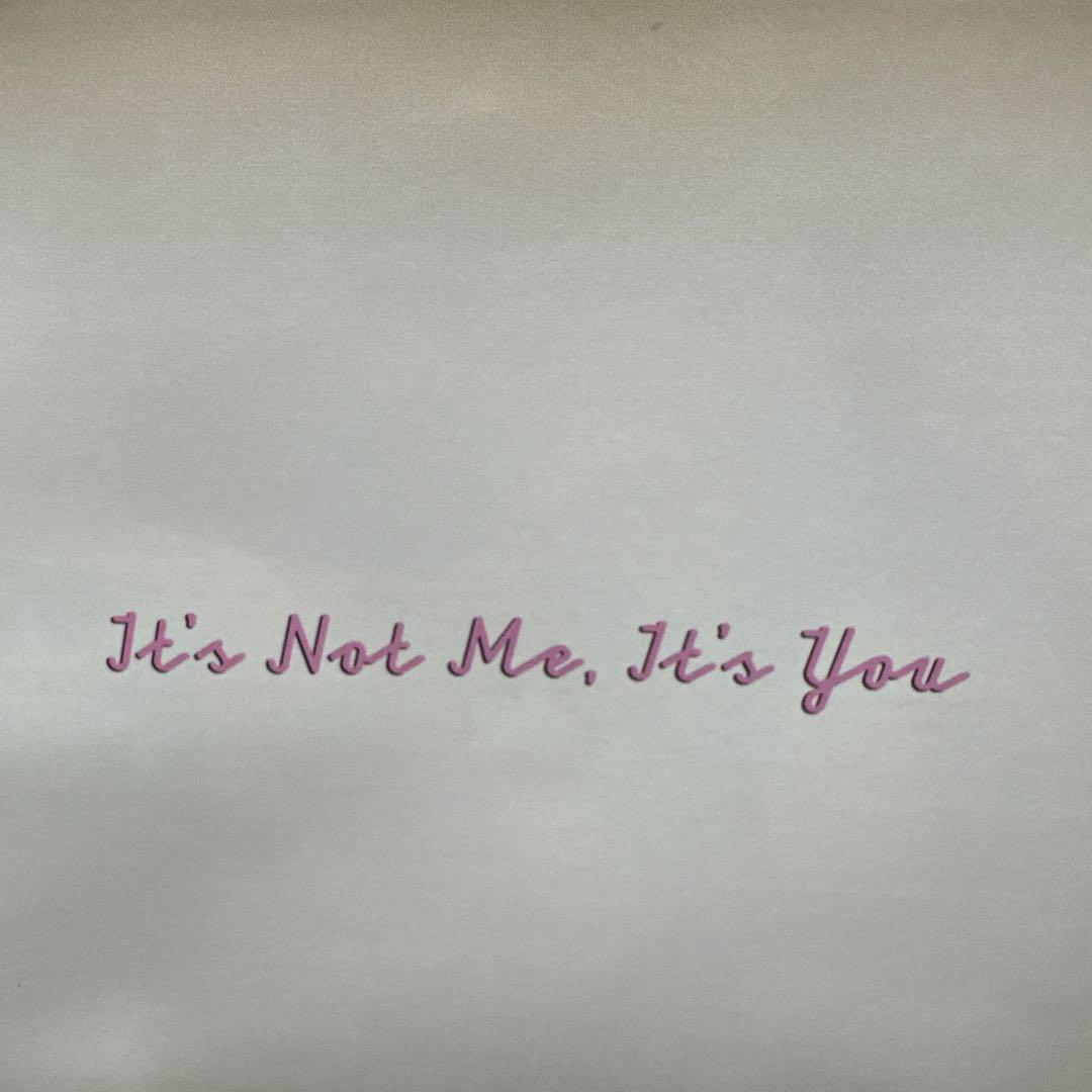 Lily Allen It's Not Me, It's You CD Japan Press with OBI Limited Bonus Tracks