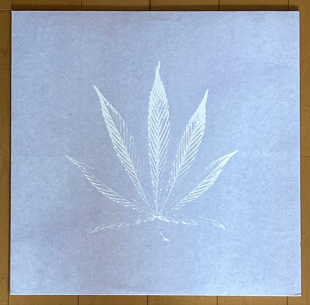 jj - jj N° 2.1 LP White Color Vinyl Sincerely Yours Sweden Indie Electronic