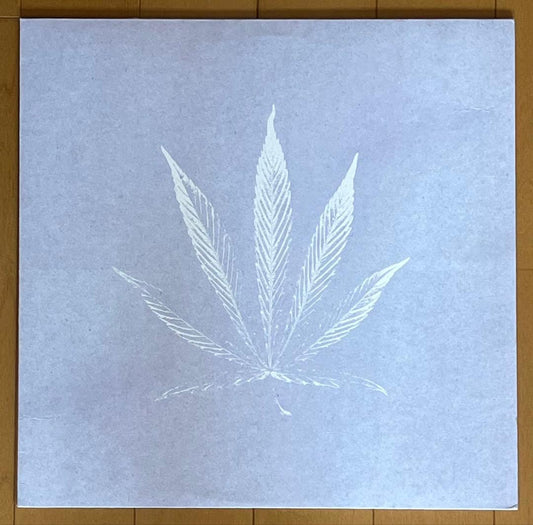 jj - jj N° 2.1 LP White Color Vinyl Sincerely Yours Sweden Indie Electronic