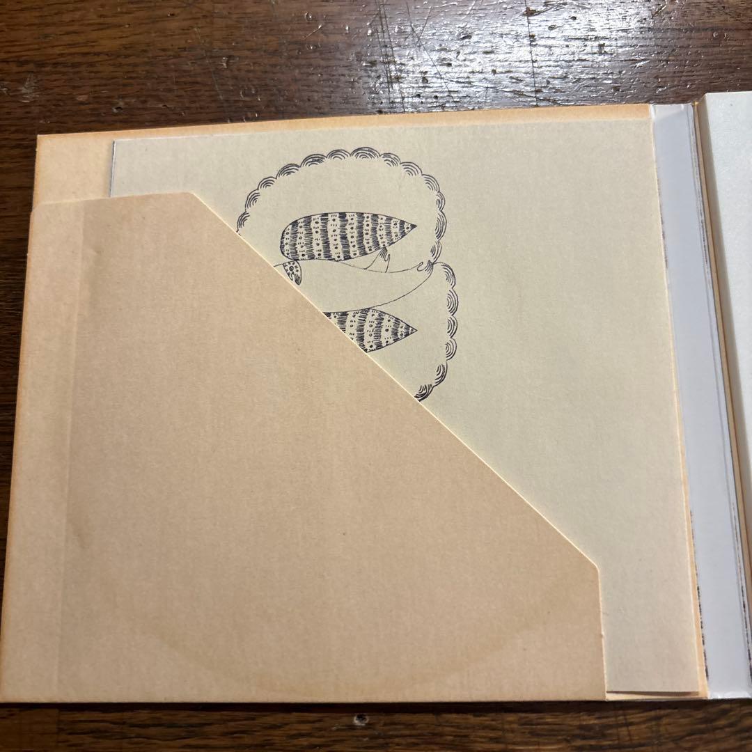 Devendra Banhart Rejoicing in the Hands CD Cardboard Sleeve Japan Press