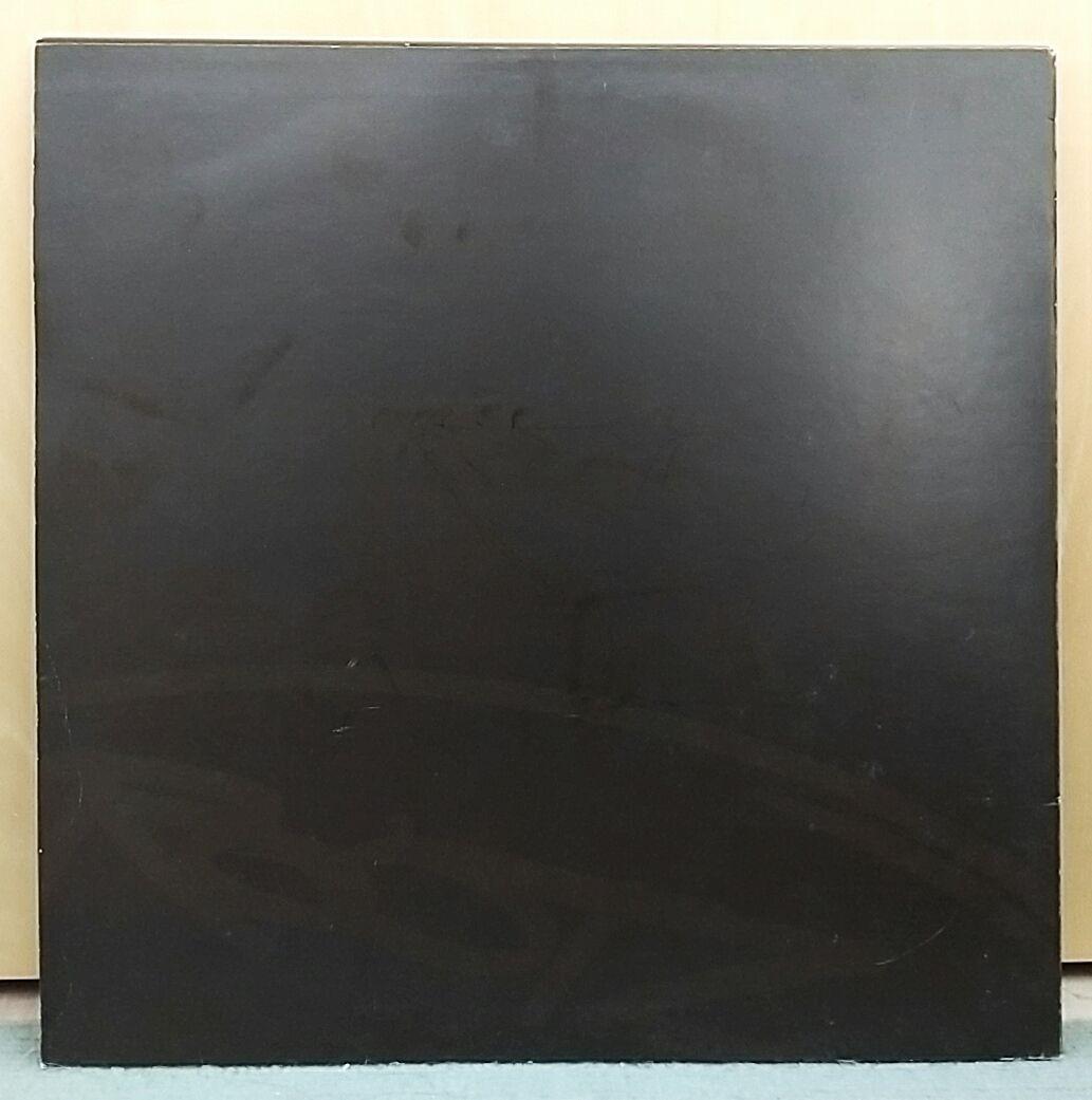 Alex Romano - Magic 12" EP House Techno Club Dance Vinyl Record Japan Import