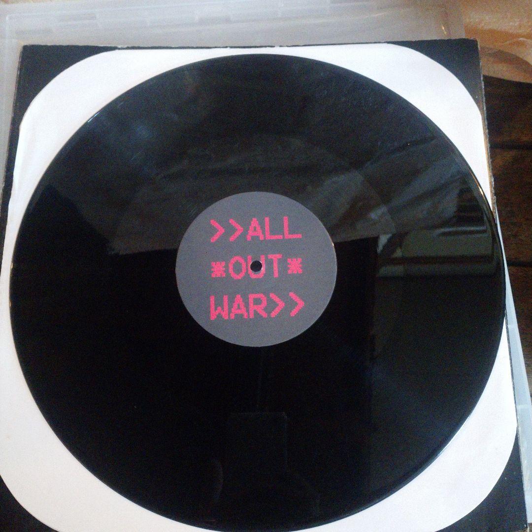 Million Dollar Disco Edits 12" Single Black Vinyl, 2 Tracks, Used | Japansoundstore