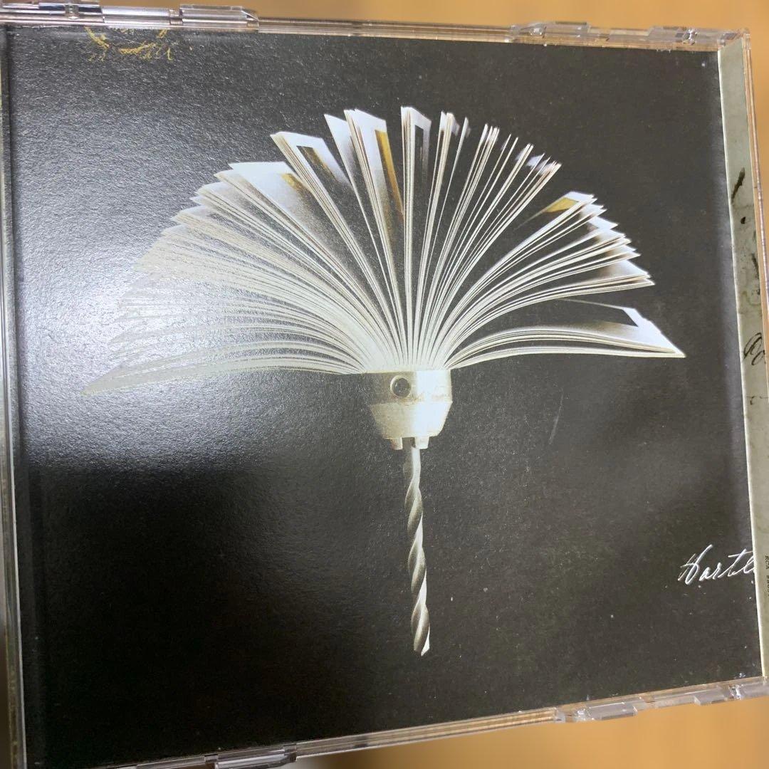 Foo Fighters Echoes, Silence, Patience & Grace CD+DVD Japan Tour Edition