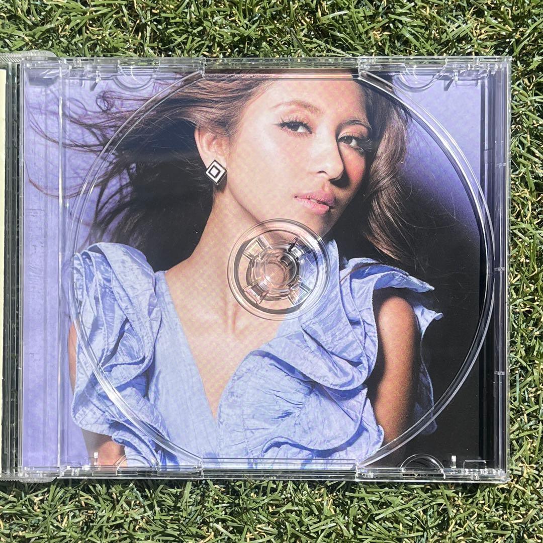 Che'Nelle - Believe CD Japan Press 2012 Includes Bonus Track