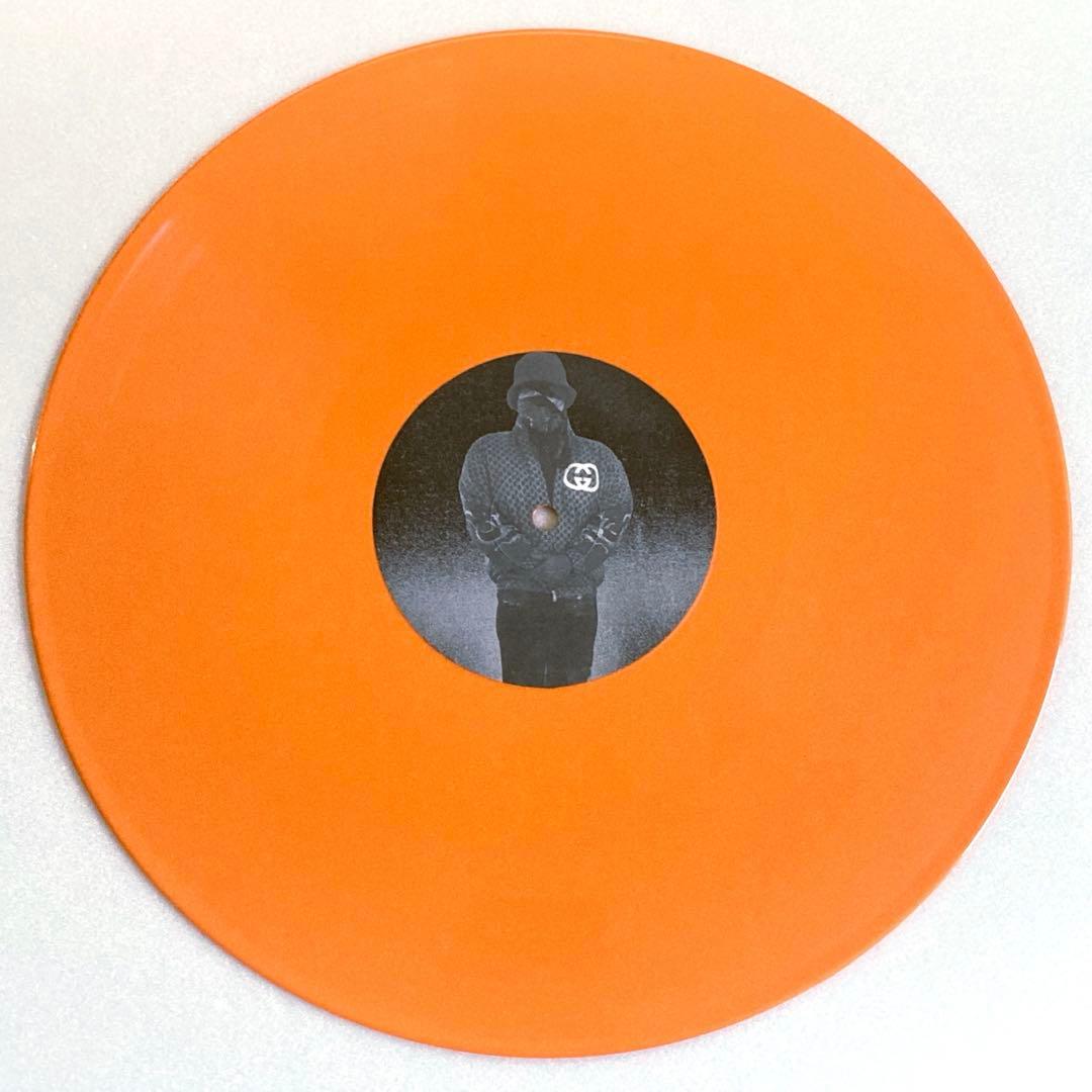 DJ Muggs - Dia Del Asesinato Vinyl LP Soul Assassins MF Doom Rare Pressing