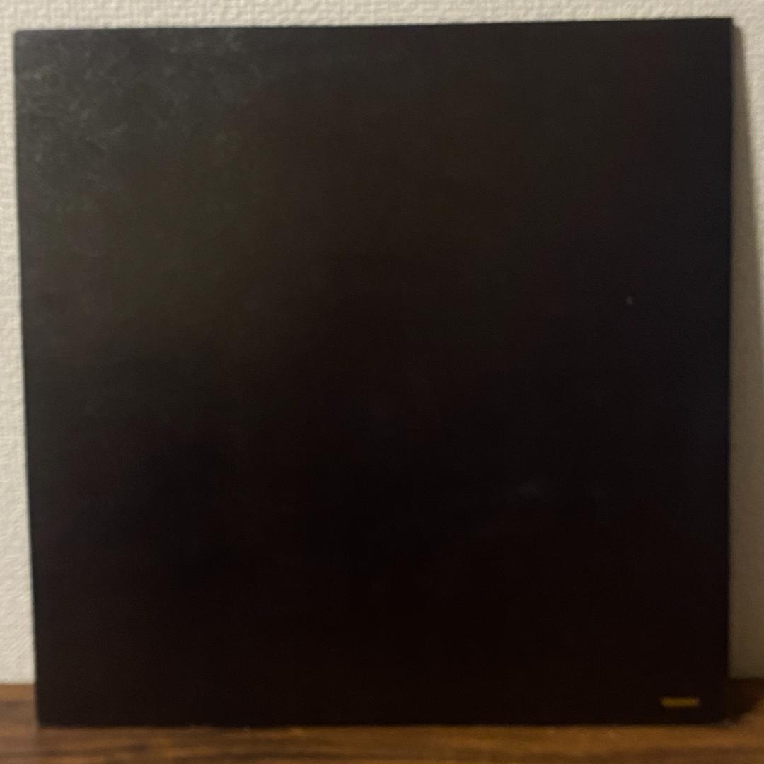 Crosby Stills Nash & Young Deja Vu LP Record with OBI Used | Japansoundstore