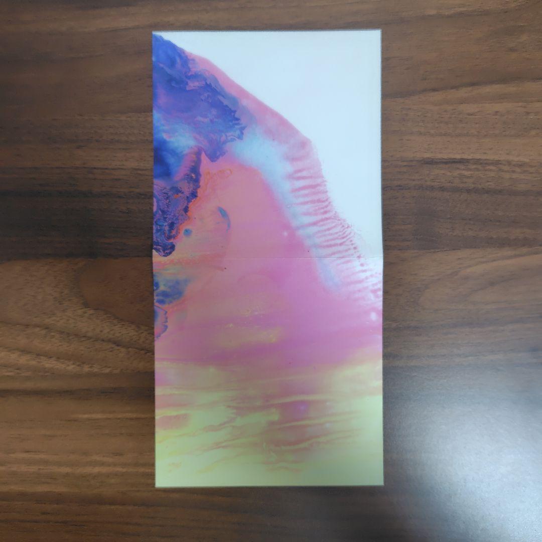 SHIGETO No Better Time Than Now CD Japan Press w/ OBI Limited Digipak 2013