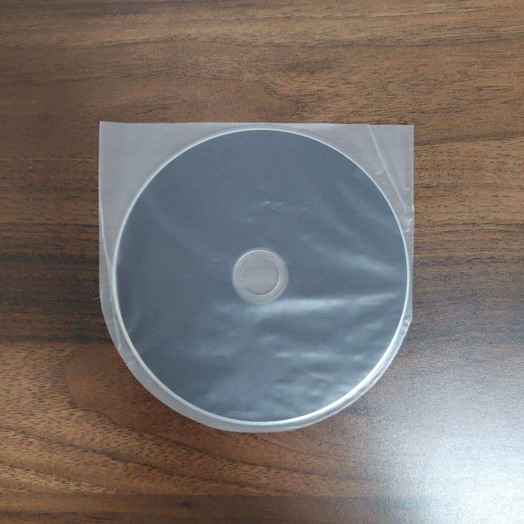 SHIGETO No Better Time Than Now CD Japan Press w/ OBI Limited Digipak 2013
