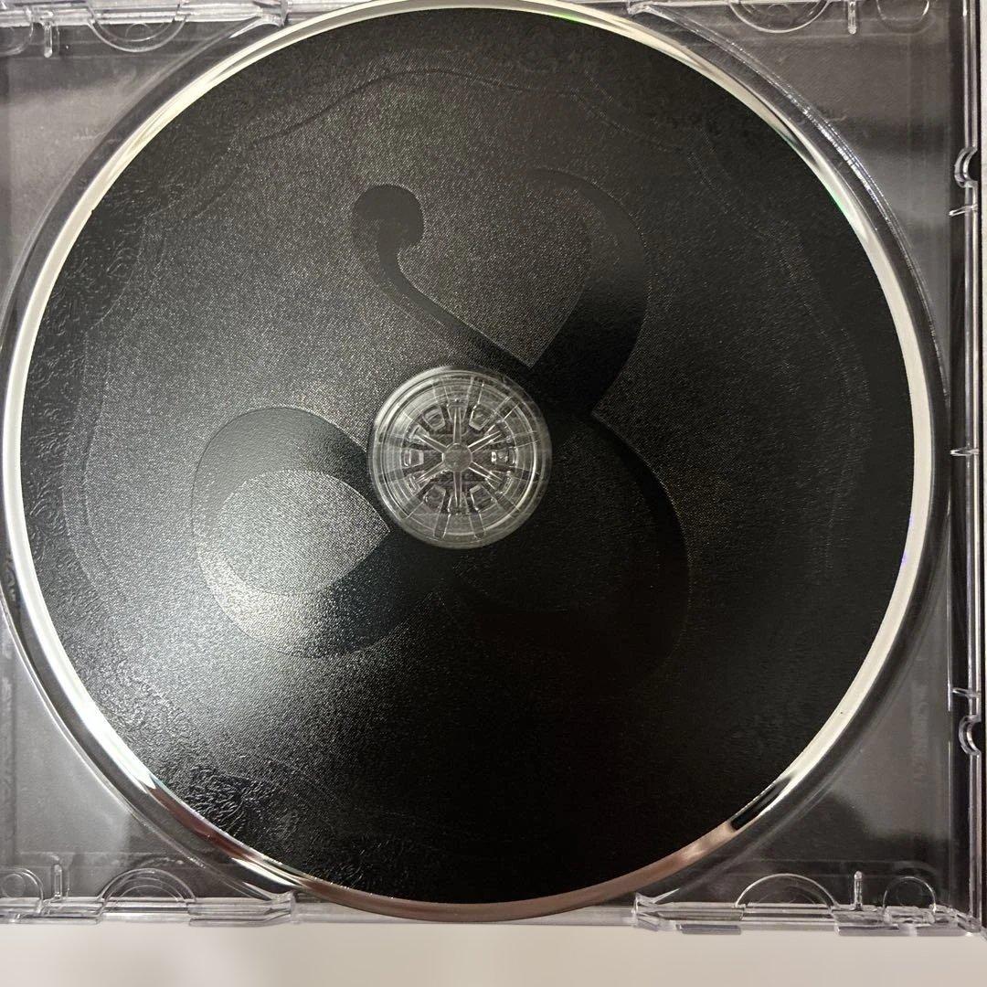 Of Mice & Men The Flood CD Japan Paper Jacket Near Mint | Japansoundstore