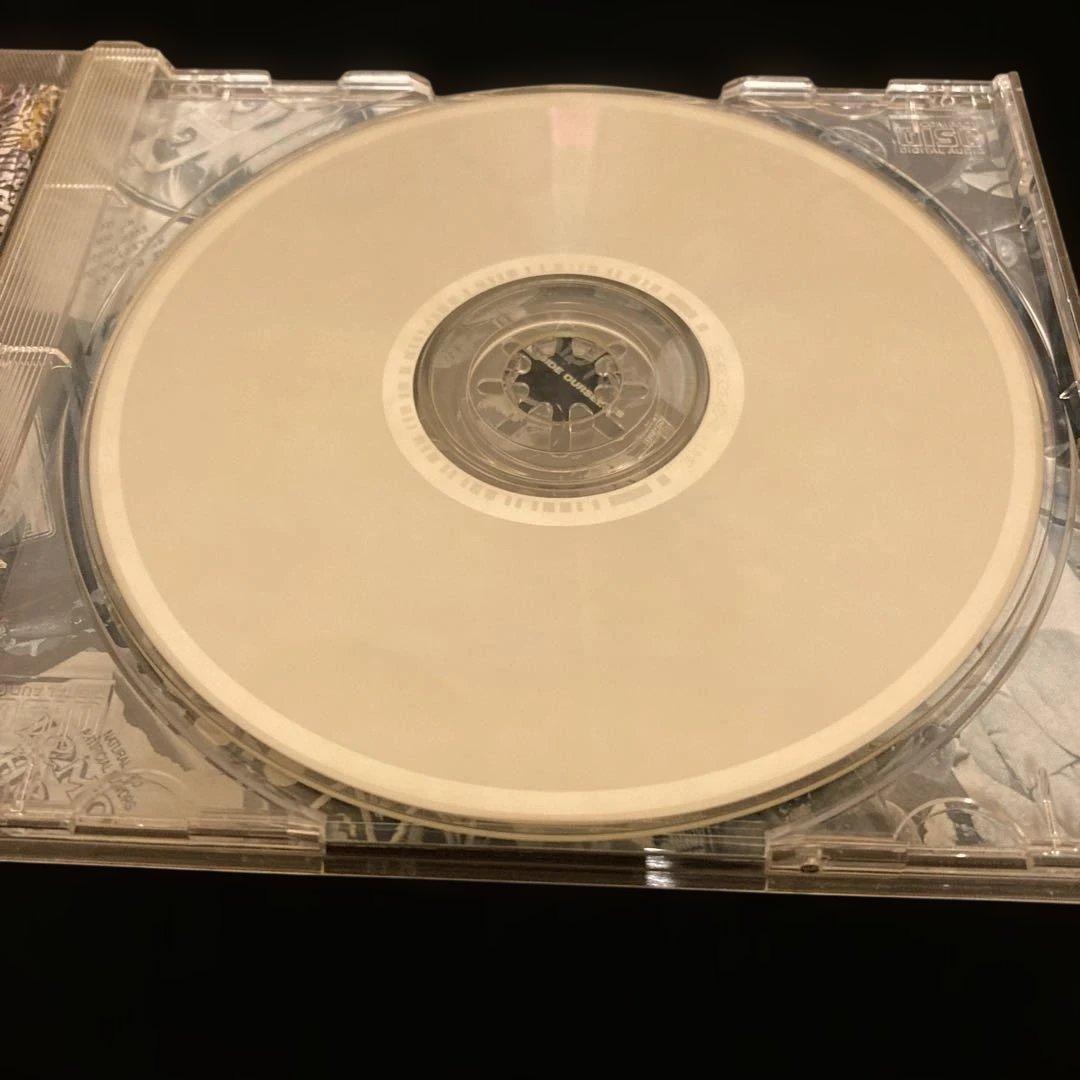 Various Artists Tower Rocks The Warner Years CD Limited Numbered Edition 1994