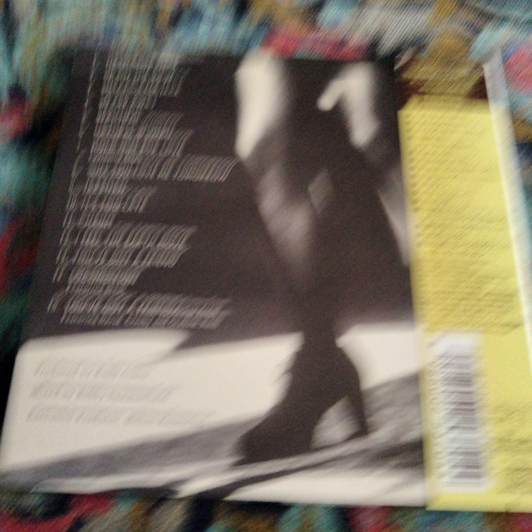 Carole King In Concert CD Japan Press Paper Sleeve Edition with Obi